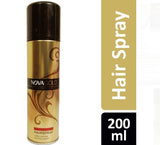 NOVA GOLD HAIR SPRAY hsfrgds6g-2