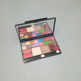 roseleaf 20 COLOUR EYESHADOW