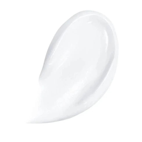 cerave moisturizing cream baume hydratant /non-greasy, fast-absorbing moisturizer for normal to dry skin on the face and body  50ml