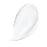 cerave moisturizing cream baume hydratant /non-greasy, fast-absorbing moisturizer for normal to dry skin on the face and body  50ml