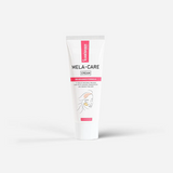Kabishah Mela-Care Cream Advanced Formula For Melasma, Freckles, Dark Spots, And Uneven Skin Tone 50ml