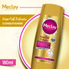 Meclay London Hair Fall Defense Conditioner 180ML.