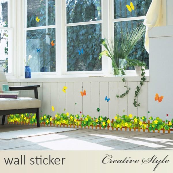 Flipkart SmartBuy  Self Adhesive Sticker  size 50x70 dm570153