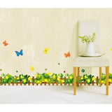 Flipkart SmartBuy  Self Adhesive Sticker  size 50x70 dm570153