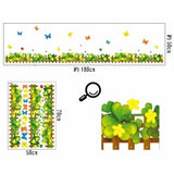 Flipkart SmartBuy  Self Adhesive Sticker  size 50x70 dm570153
