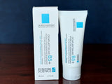 La Roche-Posay Cicaplast Baume B5+ Ultra-Repairing Soothing Balm For Multi-Purpose Skin Care Suitable For Adults Children And Babies (80ml)