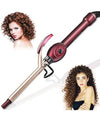 Remingtone  High Quality Automatic Hair Curler – Hair Styler – Need of Every Girl and Women Pro Quality