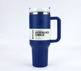 Stanley Tumblers – Perfect for Every Sip, Every Adventure