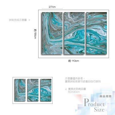 home decor wall sticker new design 3D wallstickers cheap wallpaper living room decoration self adhesive stickers size 60x90 nc011