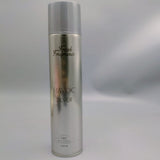 havoc silver dry air freshener 300ml
