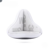 Pack of 4 - Baby Safety Children Protective Corner Guard Baby Safety Edge And Corner Guard For Desk
