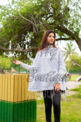 Free Size Track Suit Durable Quality Wear Stylish Design Compact Build Perfect Choice For Daily Sports Gym Travel And Casual Use