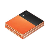 Itel Flip1 2.4 Inch QVGA Dual SIM PTA Approved Mobile With 1200mAh Battery (Random Color)