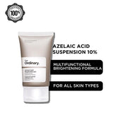 The Ordinary High-Adherence Silicone Primer 30 ml