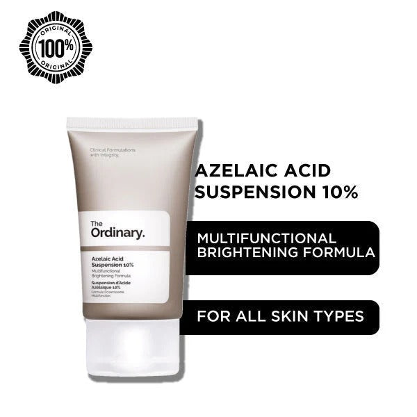 The Ordinary High-Adherence Silicone Primer 30 ml