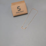 Pendant Necklace For Women New Chain Nacklaces Gift Jewlery