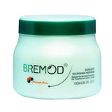 1000ml Bremod Sun Light Nourishing Hair Mask