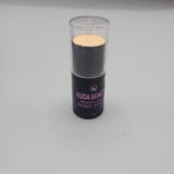 HudaBeauty Professional Paint Stick