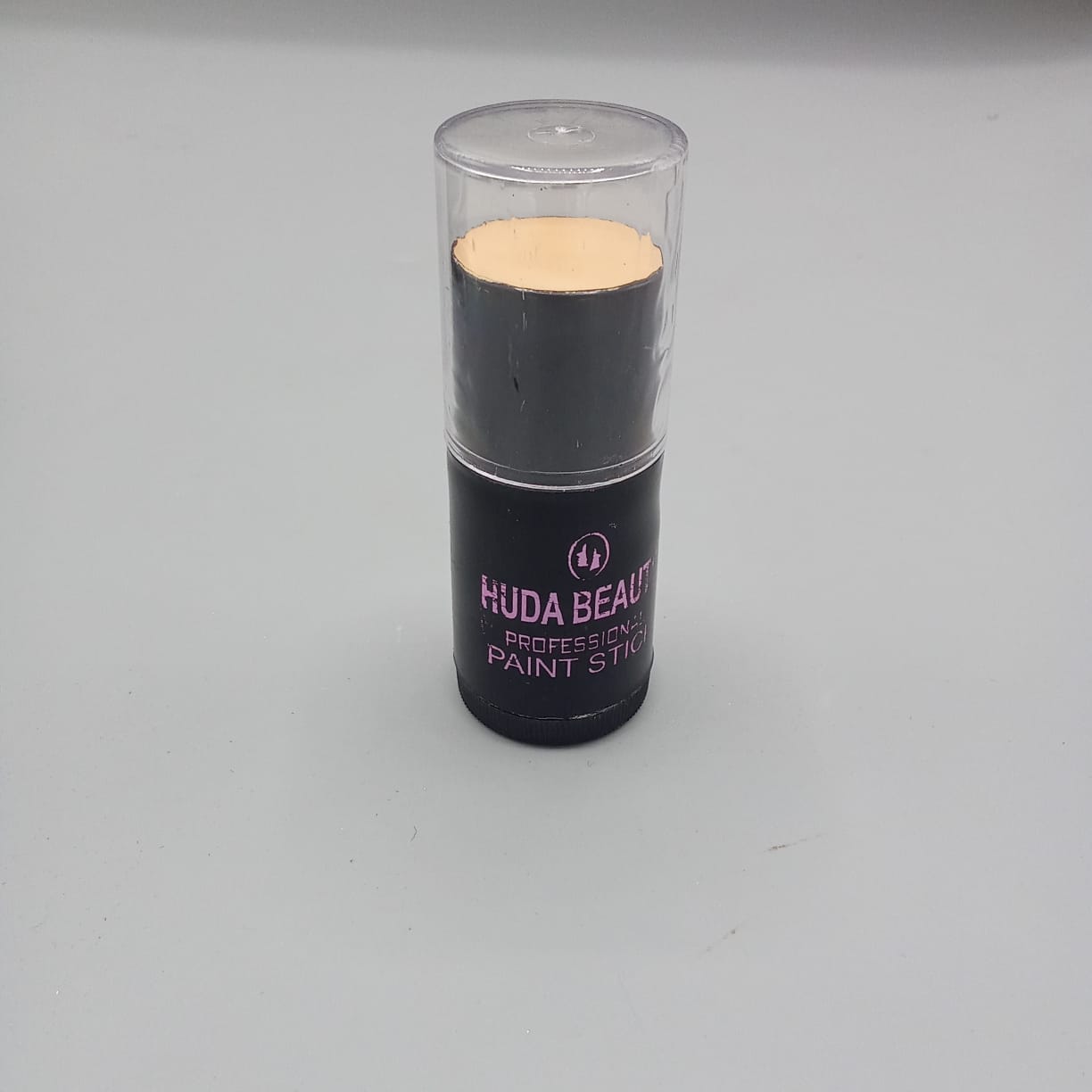 HudaBeauty Professional Paint Stick