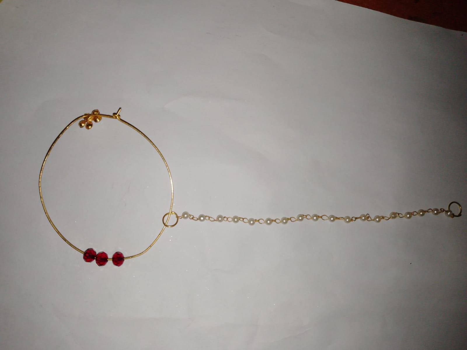 POLKI BIG BRIDAL NOSE RING NATH nhfrrda5h-1