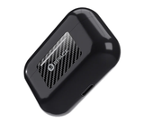 T6 ENC TWS Earbuds | Wireless Bluetooth Earbuds with Noise Cancellation & Long Battery Life