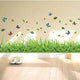 Sticky Image