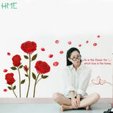 cigemay Removable wall sticker, wall decoration for living room/bedroom etc.Ays6005