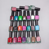 24 PEEL OFF NAIL POLISH nhfrmir1b-1