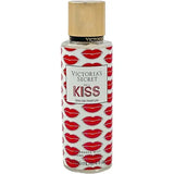 Victoria's Secret Just A Kiss Eau De Parfum Providing Durable Quality Comfortable Use - 250ML