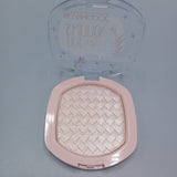 Iluminador Time Shimmer – Seven Cool