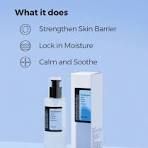 COSRX Hyaluronic Acid Hydra Power Essence | Deep Hydration & Skin Elasticity Booster – Imported Korean Skincare