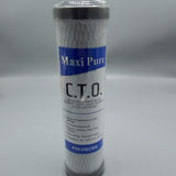 Maxi  Long-Life Drinking Water Filter System