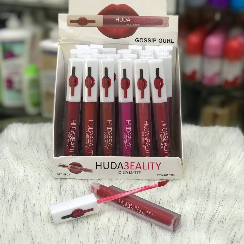 Huda beauty cheerleader 2025 price