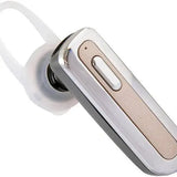 M11 Bluetooth Wireless Headset Right Ear Or Left Single Earbuds For phone &amp; Android Phone (Random color)