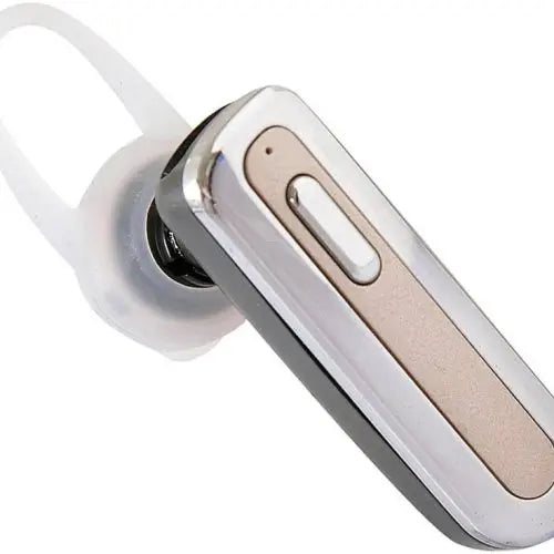 M11 Bluetooth Wireless Headset Right Ear Or Left Single Earbuds For phone &amp; Android Phone (Random color)