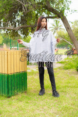 Free Size Track Suit Durable Quality Wear Stylish Design Compact Build Perfect Choice For Daily Sports Gym Travel And Casual Use