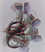 Indicator Signals For Motorcycle  New Design | For Motorcycle.