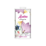 MEDORA PERFUMED TALCUM POWDER mtpwez2b-c