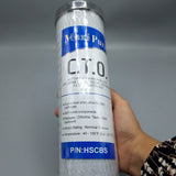 Maxi  Long-Life Drinking Water Filter System