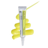 Celimax The Vita?A Retinal Shot Tightening Booster | 15ml | Retinal Serum for Firm & Smooth Skin