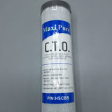 Maxi  Long-Life Drinking Water Filter System