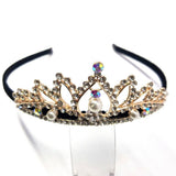 new stylish golden crown for girl cnfrgdc6h-1