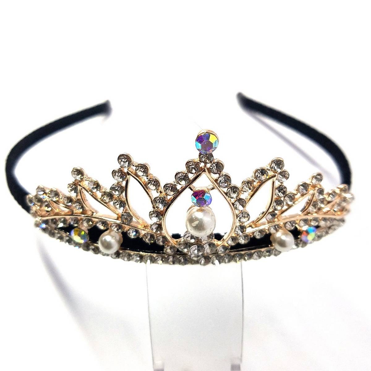new stylish golden crown for girl cnfrgdc6h-1