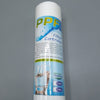 Water Filter Cartridge Replacement PPF 5 micron