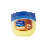 International South African Product Skin care Vaseline Blueseal Cocoa Butter used for male/female - 50ml