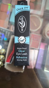 Christine Water Proof Eye Lash Adhesive Glue 7ml  cegbkz9b-4