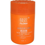 Fajean hair mask repair damage hairs , makes hairs soft healthy and reduce hair fall, Remove Dandruff
