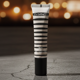 MAC Matchmaster SPF 15 Foundation – Shade NC20 (or NC15) | Demi?Matte, Shade?Adaptive, Medium?Buildable Coverage (50?ml)