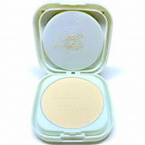 Kashees 2 In 1 Flawless BB HD Face Powder – Dual Action Brightening And Smoothing Powder For Perfect Coverage And Long-Lasting Matte Finish