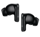 T6 ENC TWS Earbuds | Wireless Bluetooth Earbuds with Noise Cancellation & Long Battery Life
